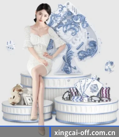 每个板块围绕一个运动项目展开